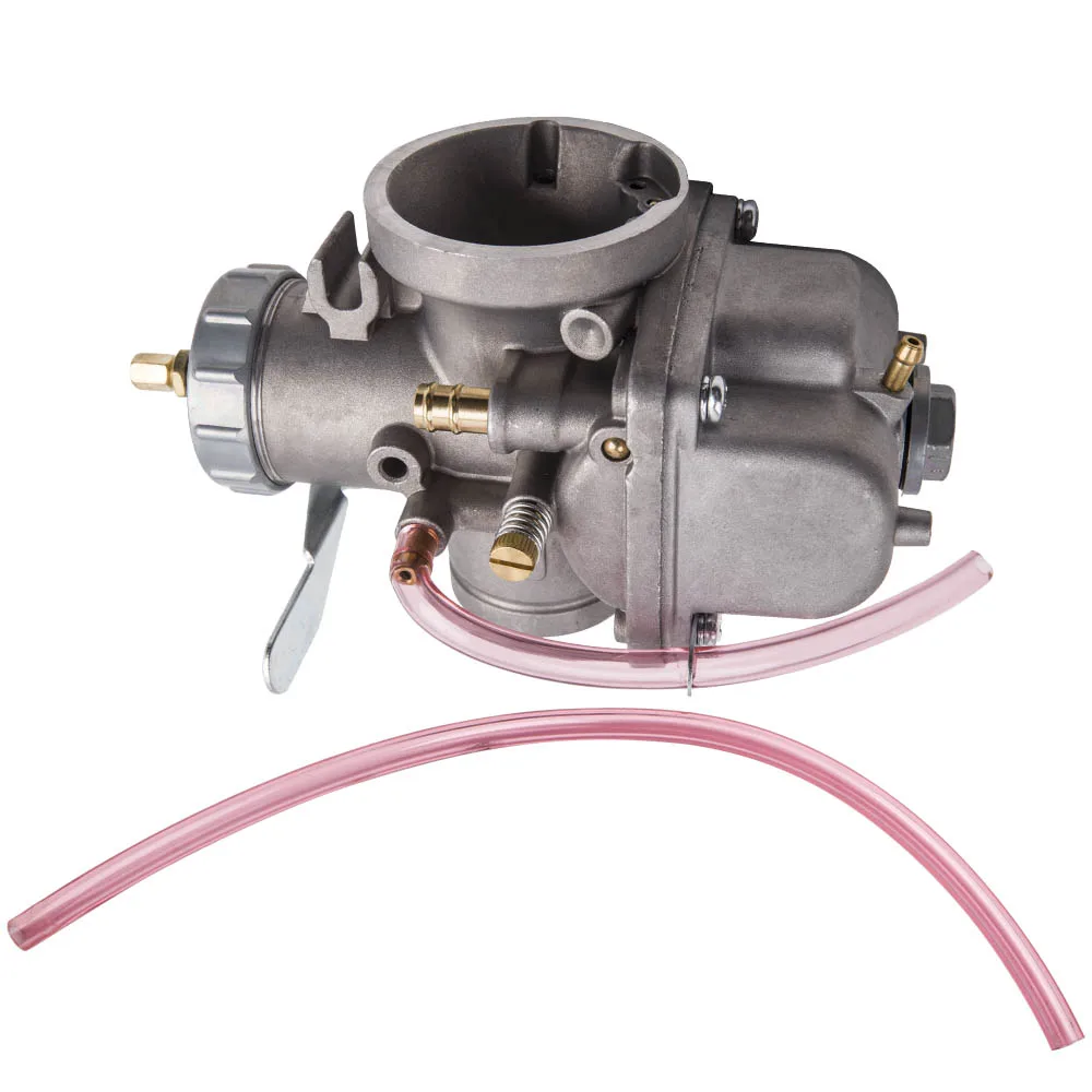 

Карбюратор заменяет карбюратор Mikuni с круглым скользящим карбюратором серии VM 34 мм с отверстием VM34-168 42-6015 VM34SC карбюратор