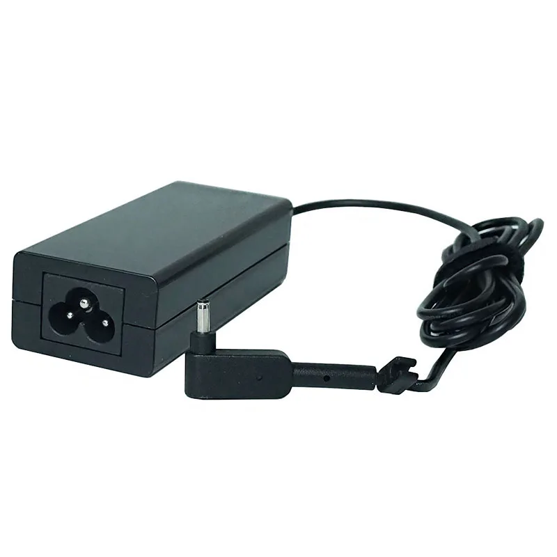 Original19V 2.37A 45 Вт адаптер для ноутбука зарядное устройство Acer Aspire 3 A314-31 A515-51-3509 E5-573-516D