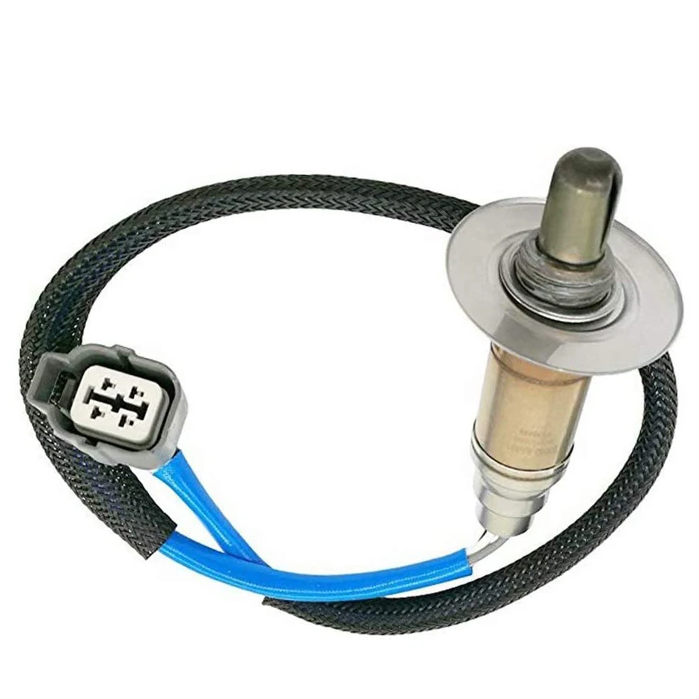

O2 Sensor Oxygen Sensor For Impreza Outback B13 2.0L Forester SH5 EJ20 2008 Part No# 22690-AA891 22690AA891 A24-B71 170 87080