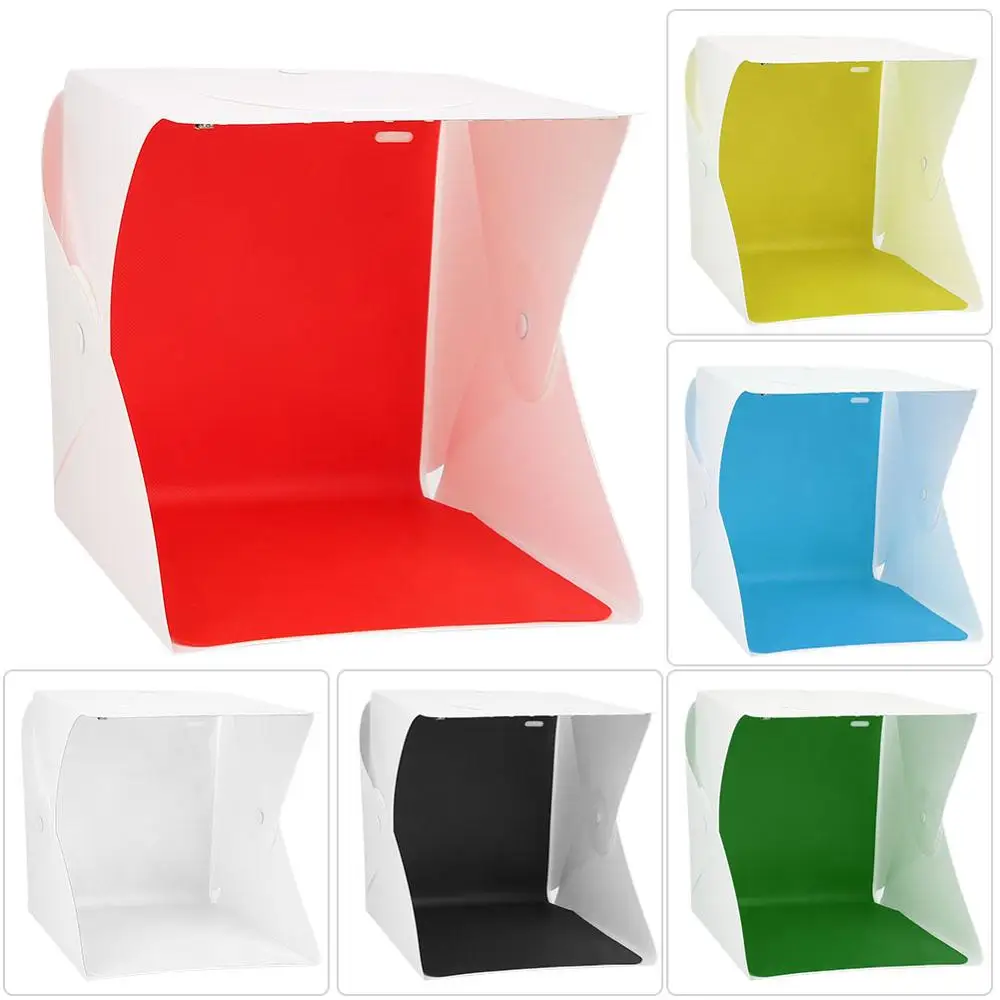 Профессиональный комплект для фотосъемки оборудование освещения мягсветильник