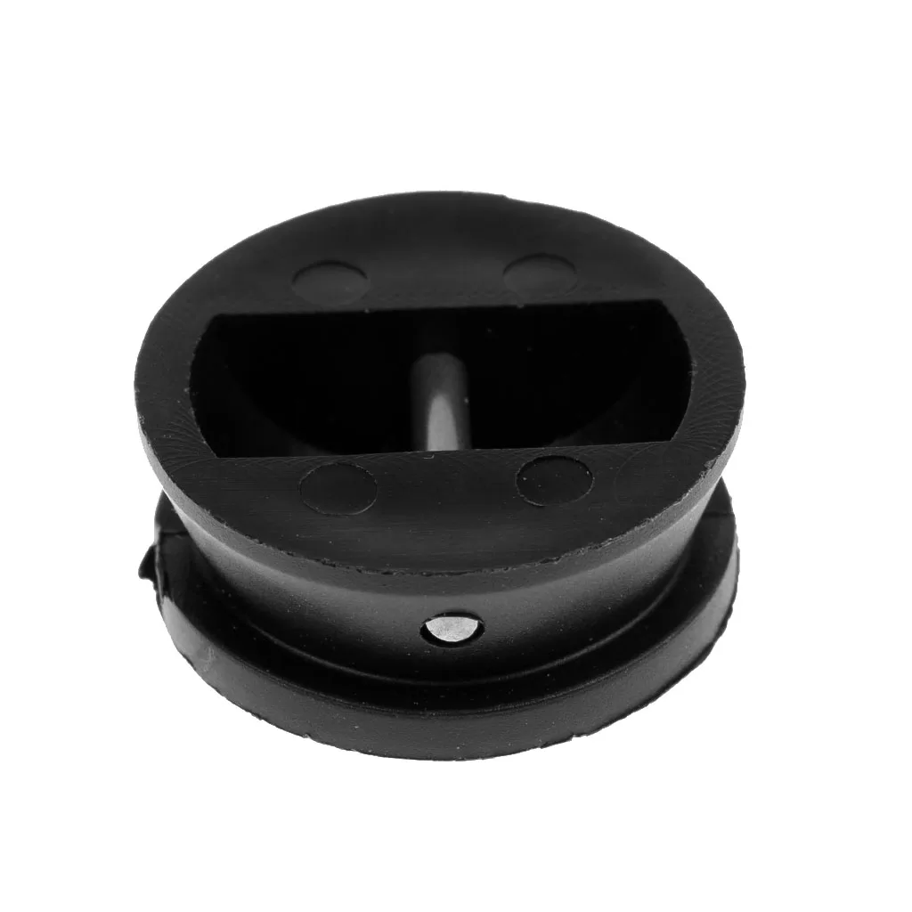 3 см доска для серфинга Лонгборд поводок чашка вилка из нержавеющей стали