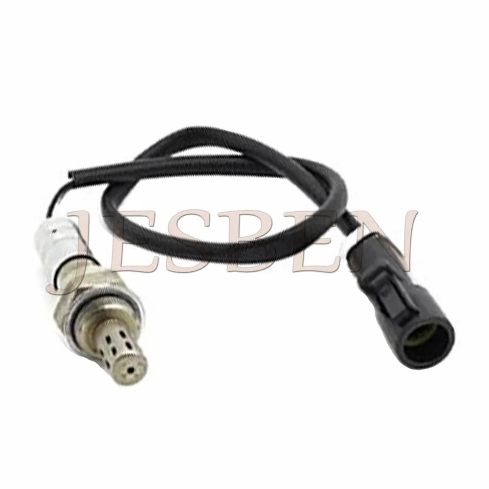 Кислородный датчик лямбда 4127 подходит для FORD RANGER AEROSTAR taureus MUSTANG EXPLORER SPORT TRAC 2 3 5.0L 93