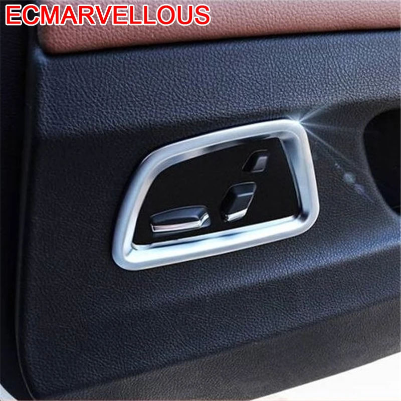 Система управления кузовом автомобильный Кондиционер модифицированный