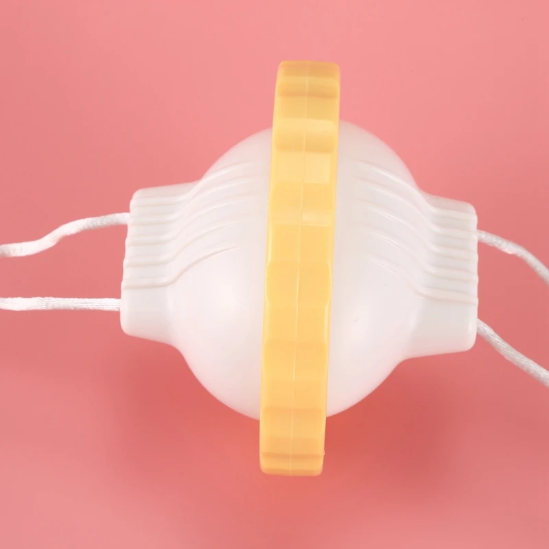 Золотые яйца варьируются внутри скорлупы делают золотые Твердые вареные мягкие