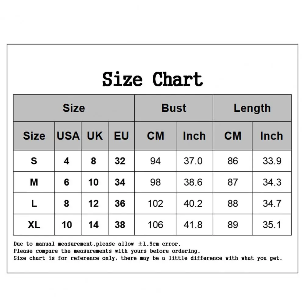 

Women Dress Half Sleeve Button Boho Mini Shirt Dress Tassel Drawstring Waist Slim Sexy Waist Tie Ruffle Dress Beach Sundress