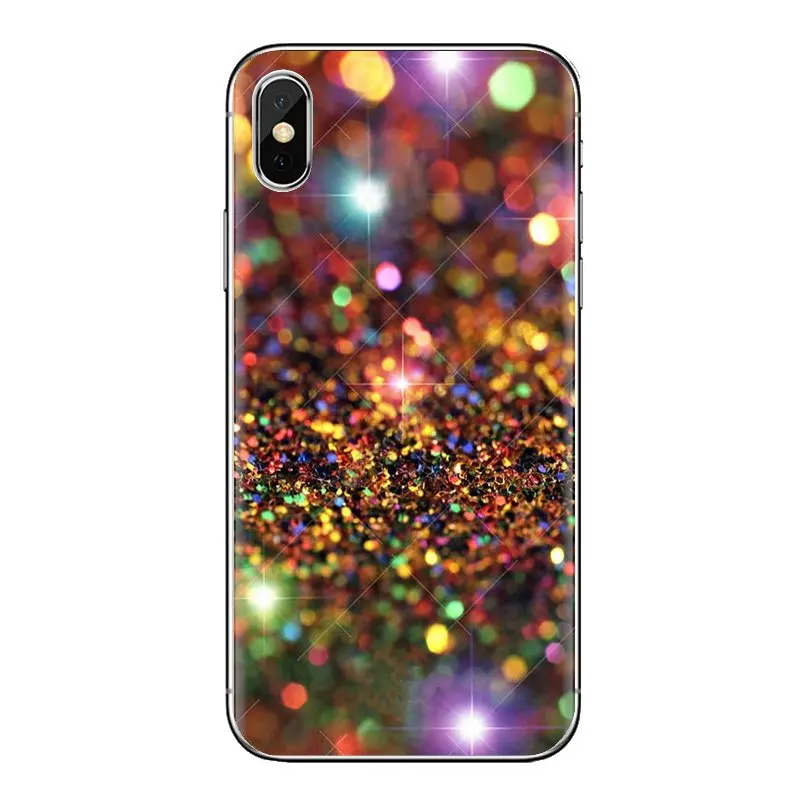 Корпус телефона для Xiao mi 4 5 5s 6 A1 A2 5X6X8 9 Lite SE Pro Max Mix 2 3 2S Пастельная фиолетовая