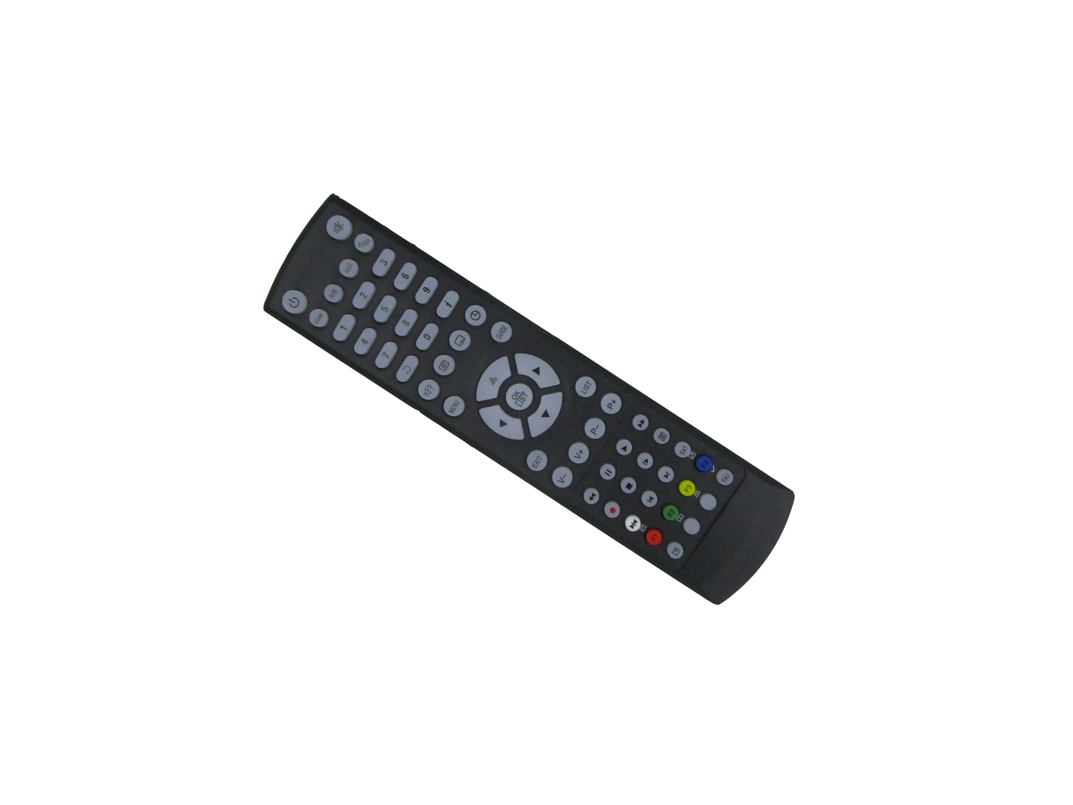 Пульт дистанционного управления для TOPFIELD TRF2200 TRF7260 TRF 7160 TRF7260PLUS TRF5300 TRF5310 TRF5320