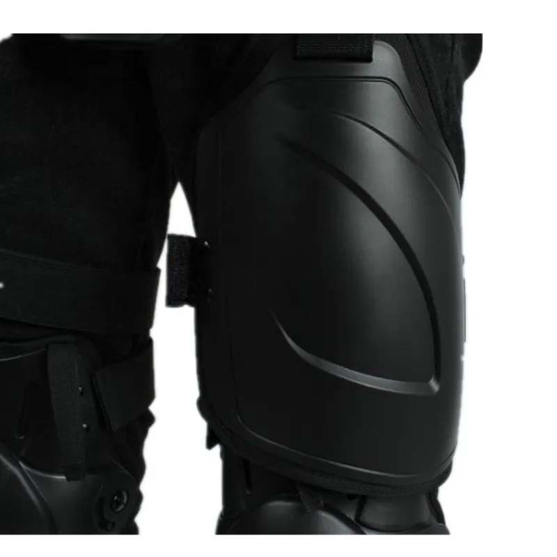 Высококачественный Противоугонный костюм DEWBest противоугонное оборудование