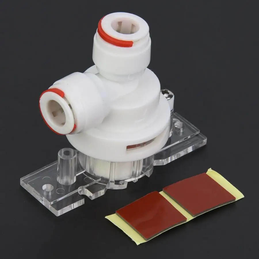 3/8 | Обустройство дома