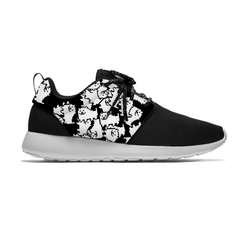 Используйте раздражает собака забавные модные популярные спортивные кроссовки