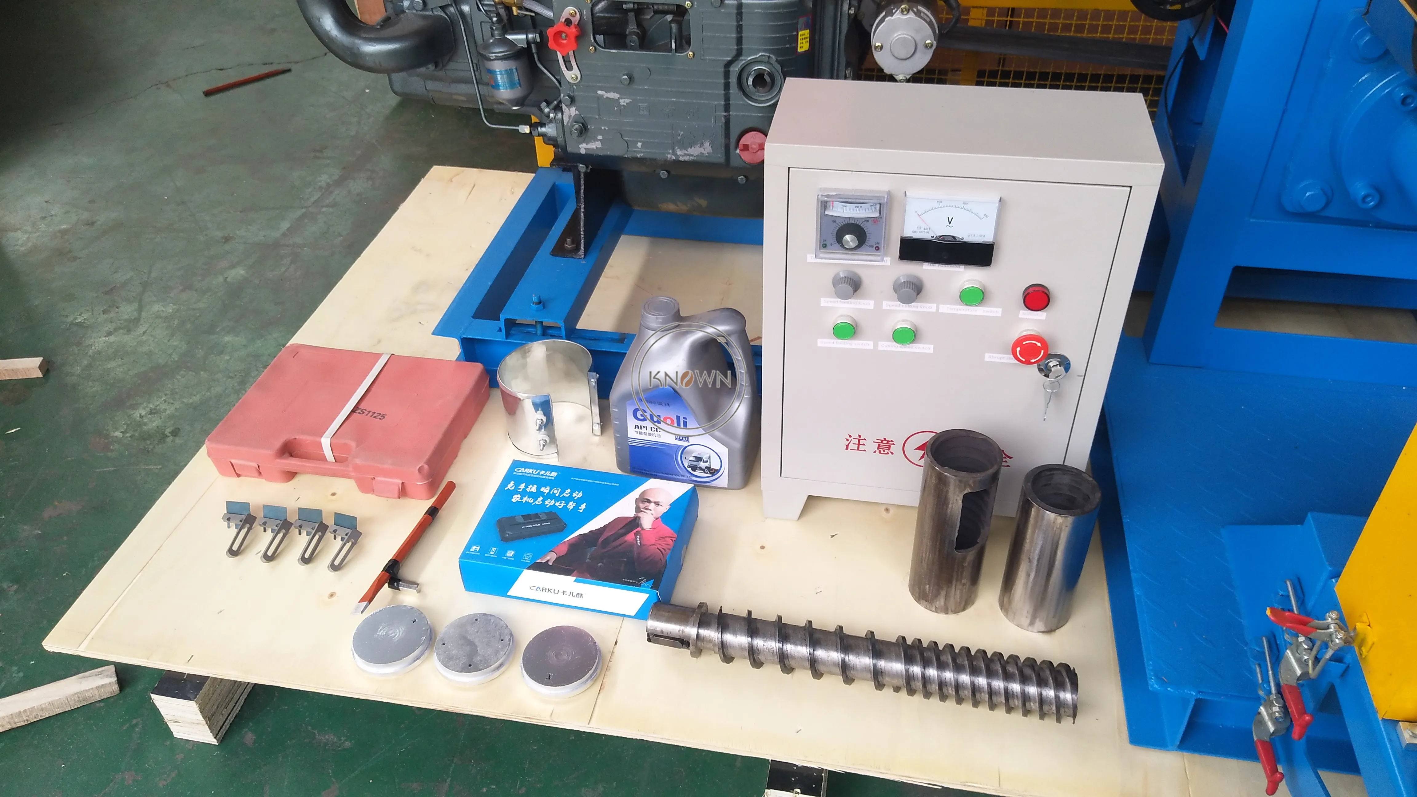 70 B плавающая машина для производства гранул корма рыбы/экструдер рыбной пищи