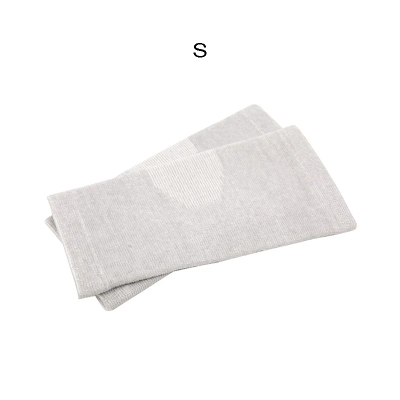 Налокотники Поддержка бинт протектор Защита Баскетбол волейбол Велоспорт Спорт