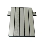 6 шт. Алмазный точильный станок для ножей Ruixin pro RX008 Edge Pro Высокое качество 400 #800 #1000 #1500 #2000 #3000 # кожа