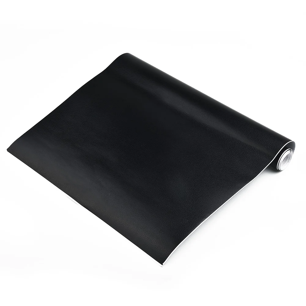 

Waterproof Car film PVC Upholstery Car Interior Film Headliner New Hot Sale