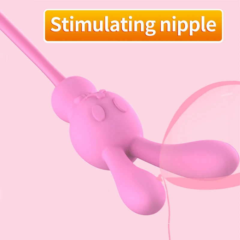 G Spot вибратор Мощный высокочастотный Вибраторы лижут Стимулятор клитора