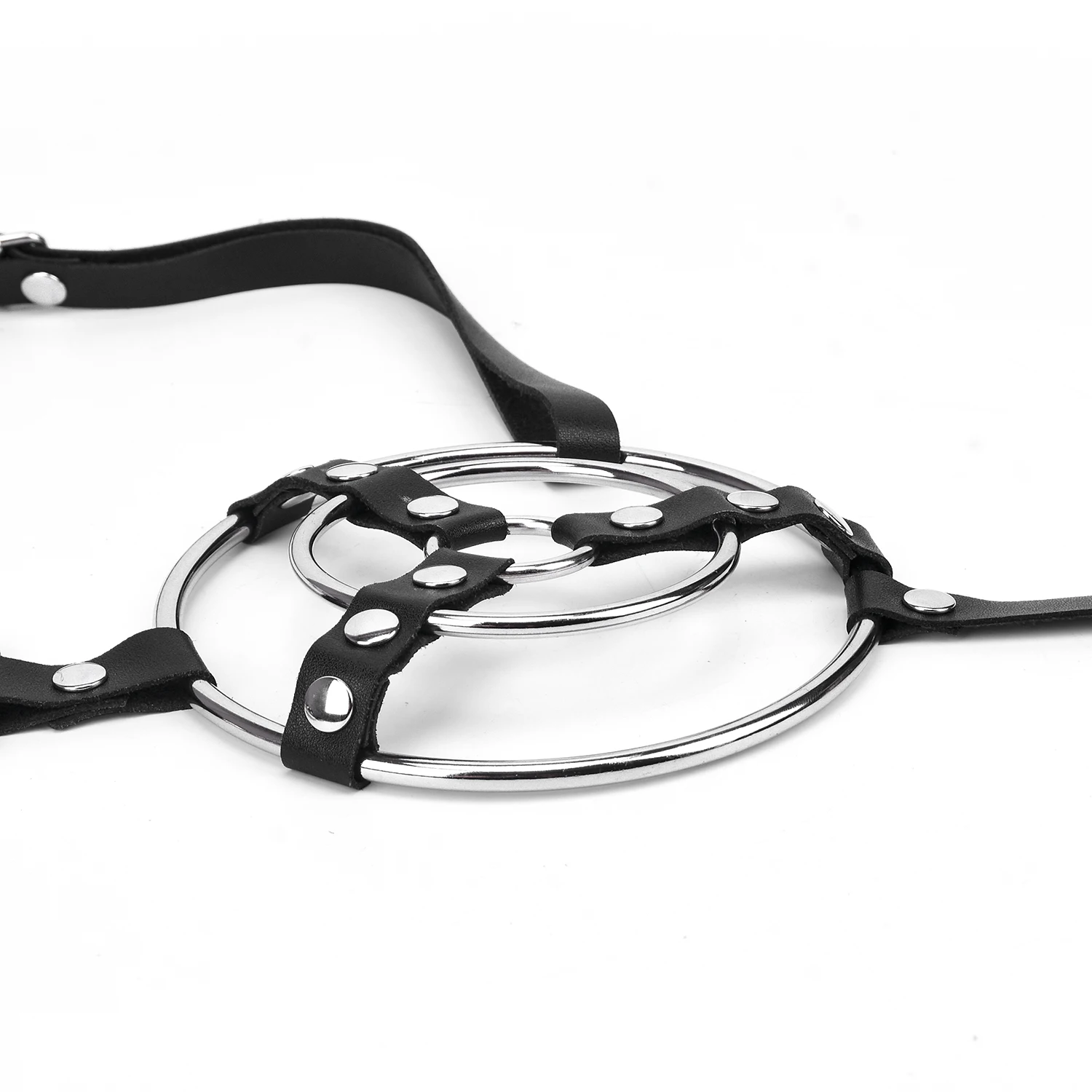 Товары для взрослых кожаный бюстгальтер сексуальное нижнее белье пары секс