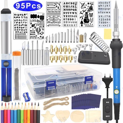 Инструмент для сжигания дерева сделай сам термостат паяльник 200-450 градусов