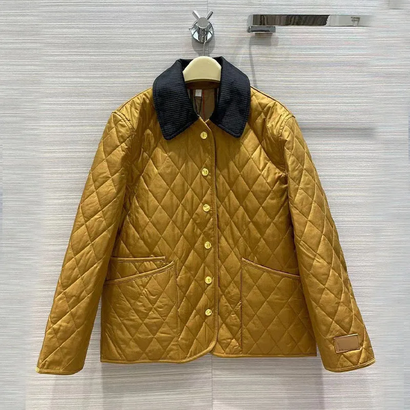 

Женская куртка на пуговицах, свободная теплая Повседневная куртка в винтажном стиле, 3 цвета, Осень-зима 2021