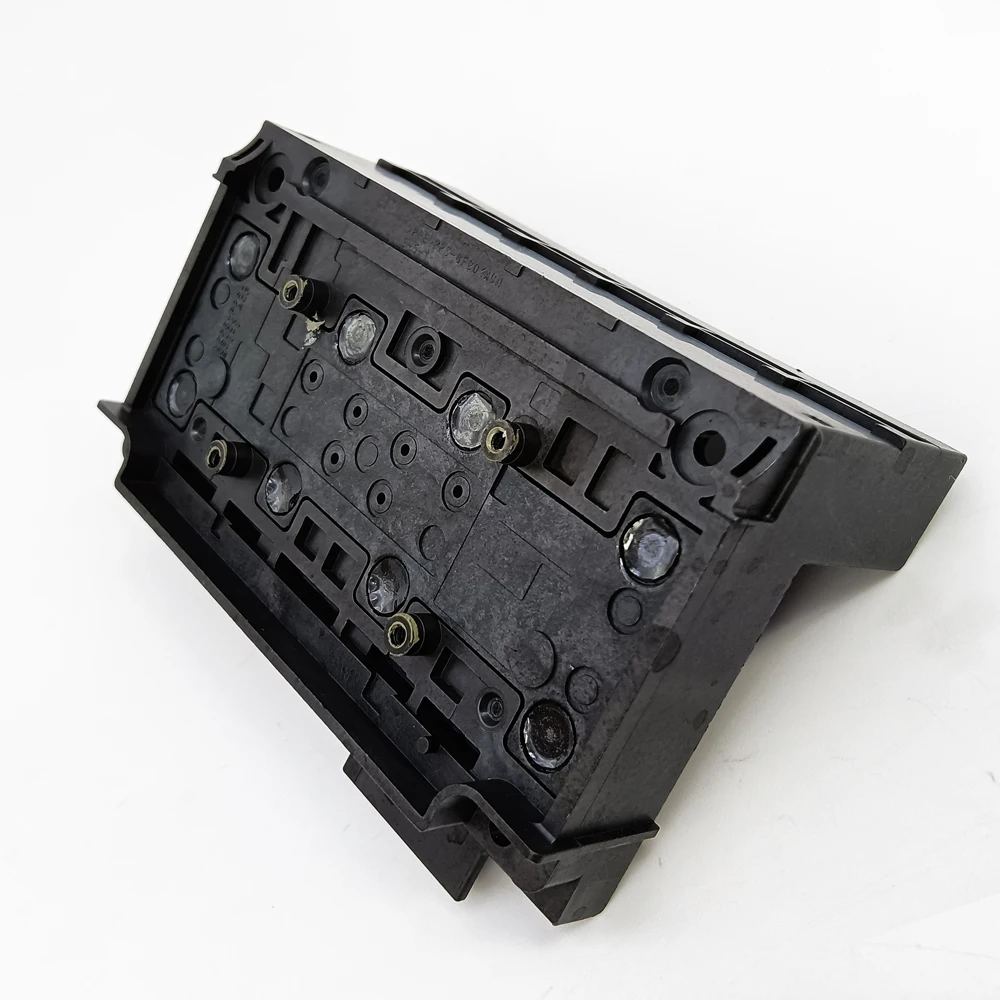 Печатающая головка MAINFOLD адаптер для EPSON XP600 XP800 XP801 XP810 XP820 XP-830 XP-850 принтер |