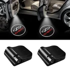 2 шт., Автомобильная Лампа для проектора, для ваз 2110 w205 amg alfa 159 плафон в автомобиль Light