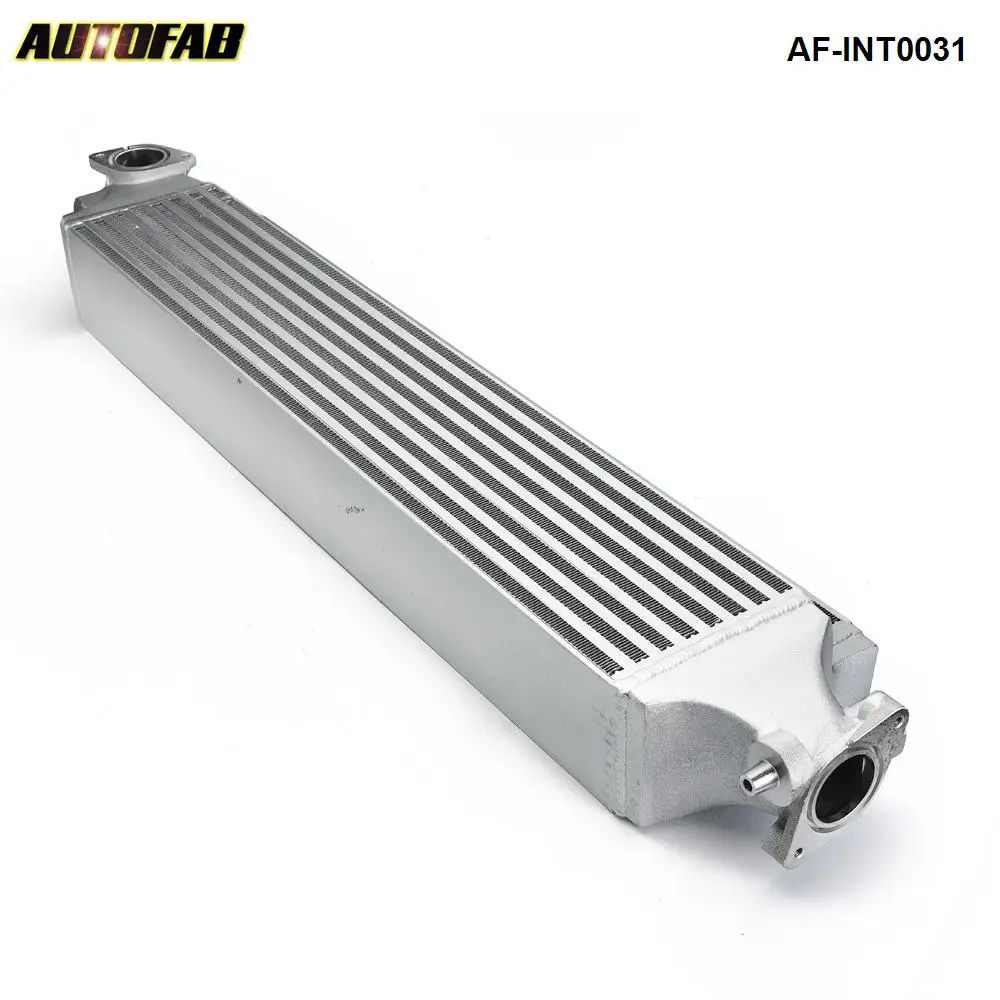 Переднее Крепление Болт на интеркулер обновления комплект для Honda Civic (FC) 2016 + 1 5 T AF