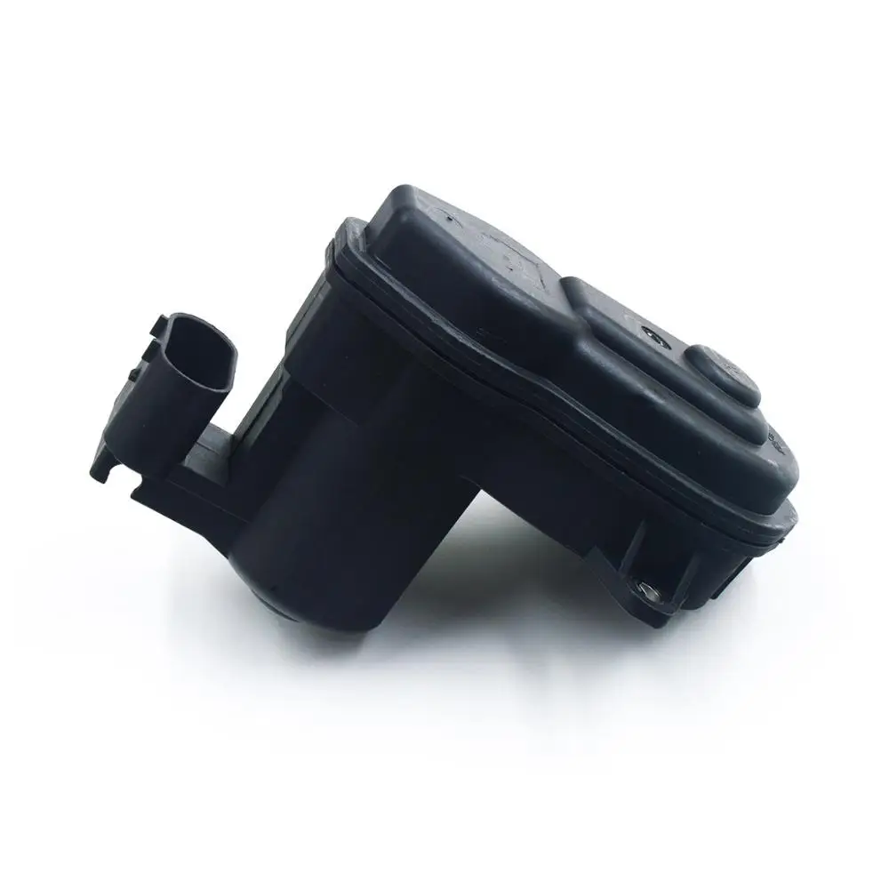 Серводвигатель суппорта заднего тормоза для Land Range Rover Sport LW L494 L405 IV SUV 2012 2019 LR063291