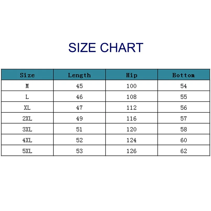 Летние повседневные спортивные шорты мужские полосатые уличные штаны дышащие