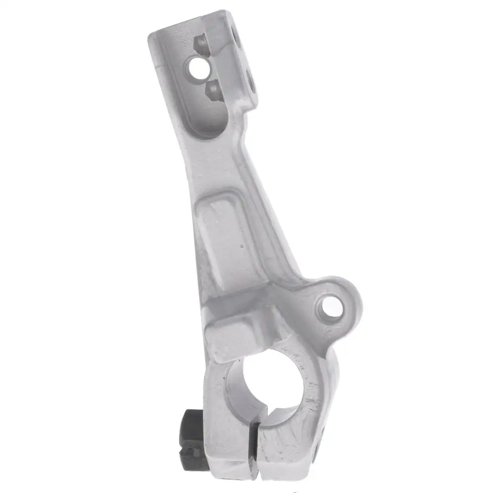 Нижний петлитель с винтом для Pegasus EX3200 EX5200 номер детали 272001 92|holder|holder typesholder bottle |