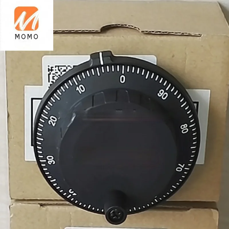 

A860-0203-T001 в наличии A860-0203-T001