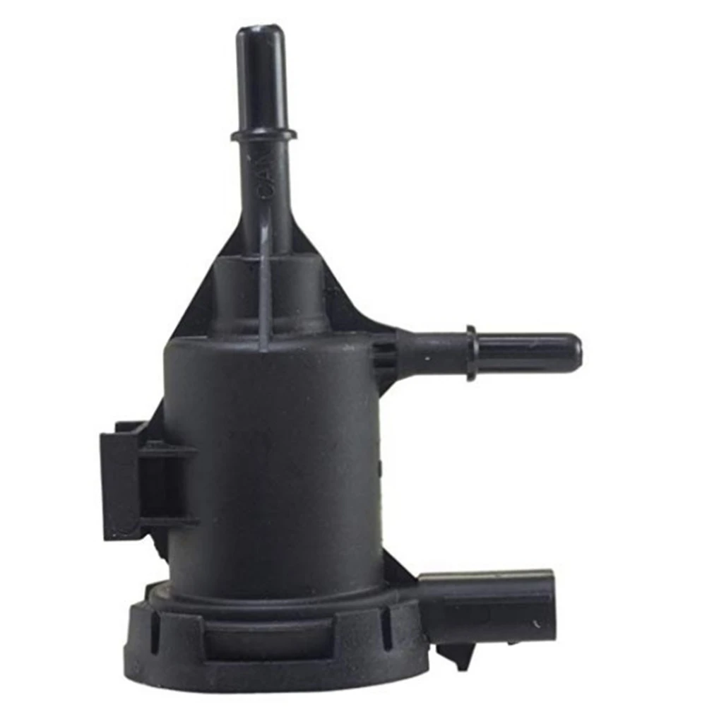 

Клапан очистки паровой канистры OEM A0014760532 подходит для Mercedes