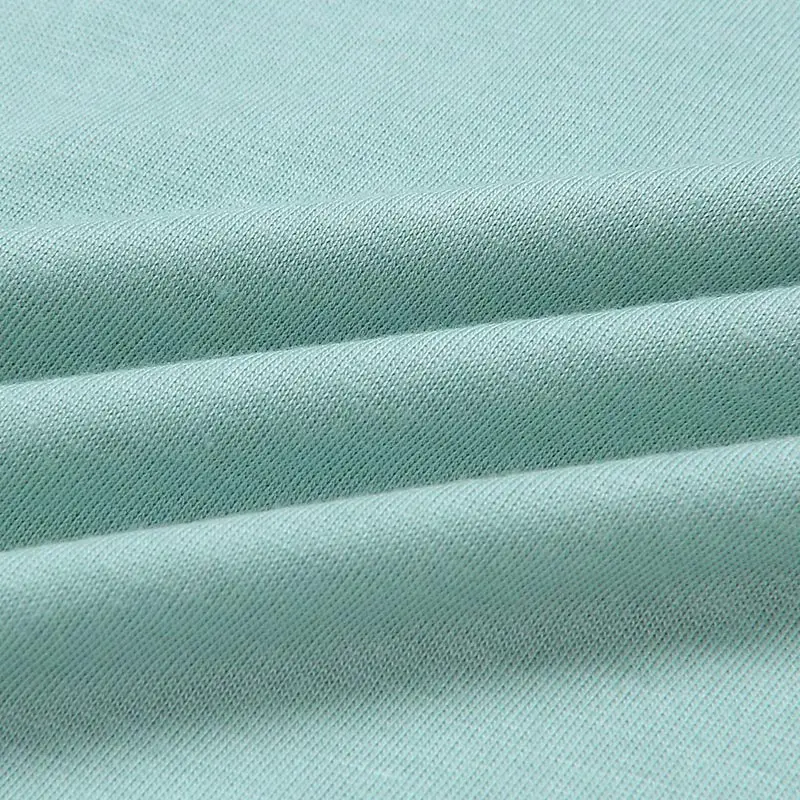 Женское платье 2021 Новое летнее мини-платье модное облегающее сексуальное