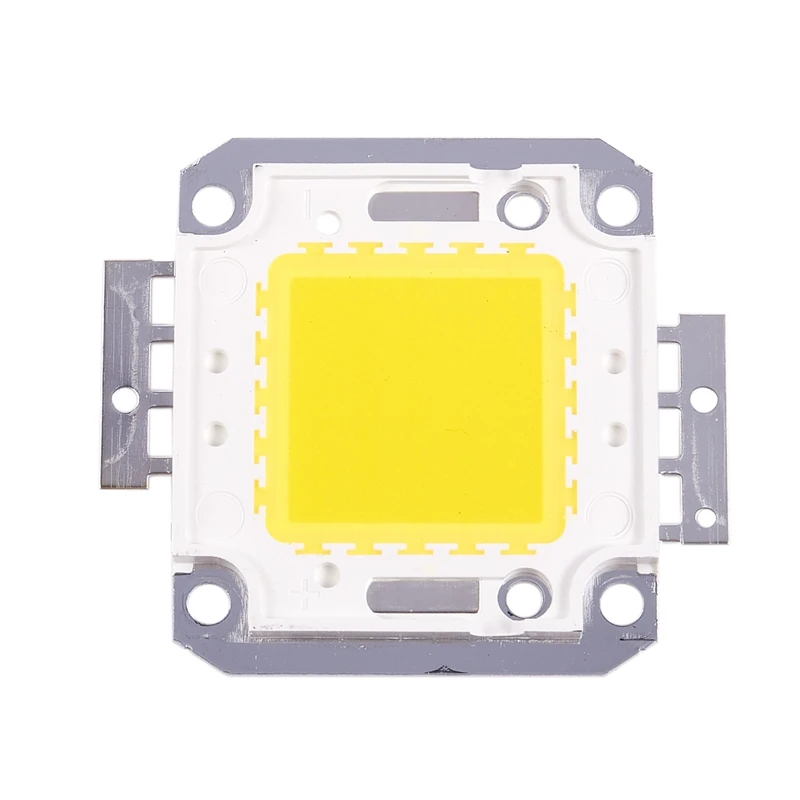 50 Вт светодиодный SMD прожектор светильник теплый белый RGB наружный садовый
