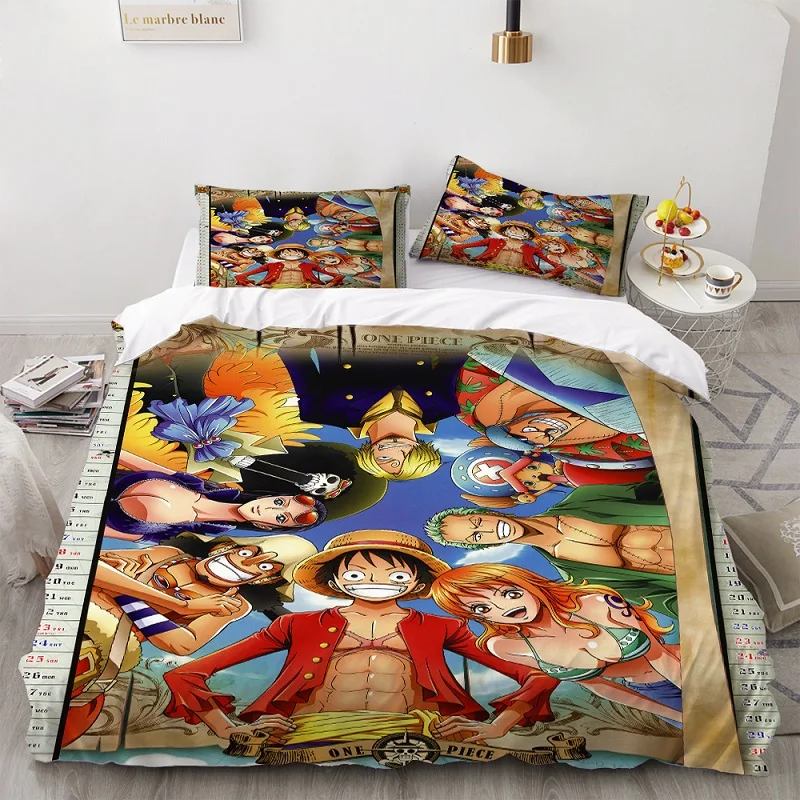 

Home Textile