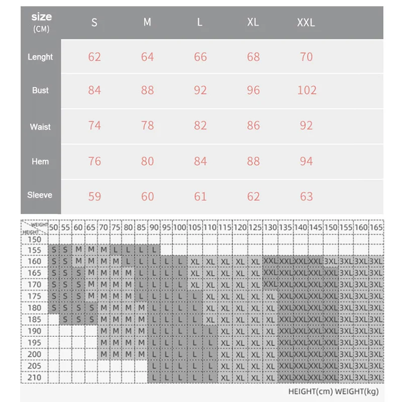 Мужское термобелье Fanceey компрессионные комплекты быстросохнущее Мужская одежда