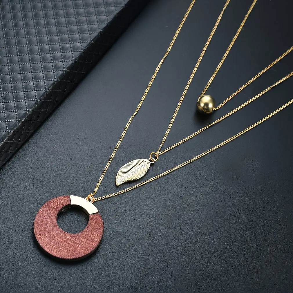 Горячая Распродажа полная Хрустальная цепочка капли воды ожерелья и подвески