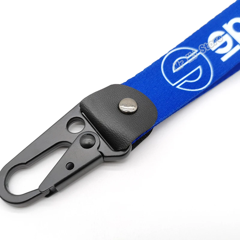 Новинка лидер продаж автостайлинг 1 шт. буксировочные боковые термопечати модные