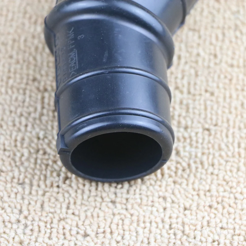 Для VOLVO топливный наполнитель шейка для резервуара резиновый шланг 9141423 V70 S60 XC90 S80