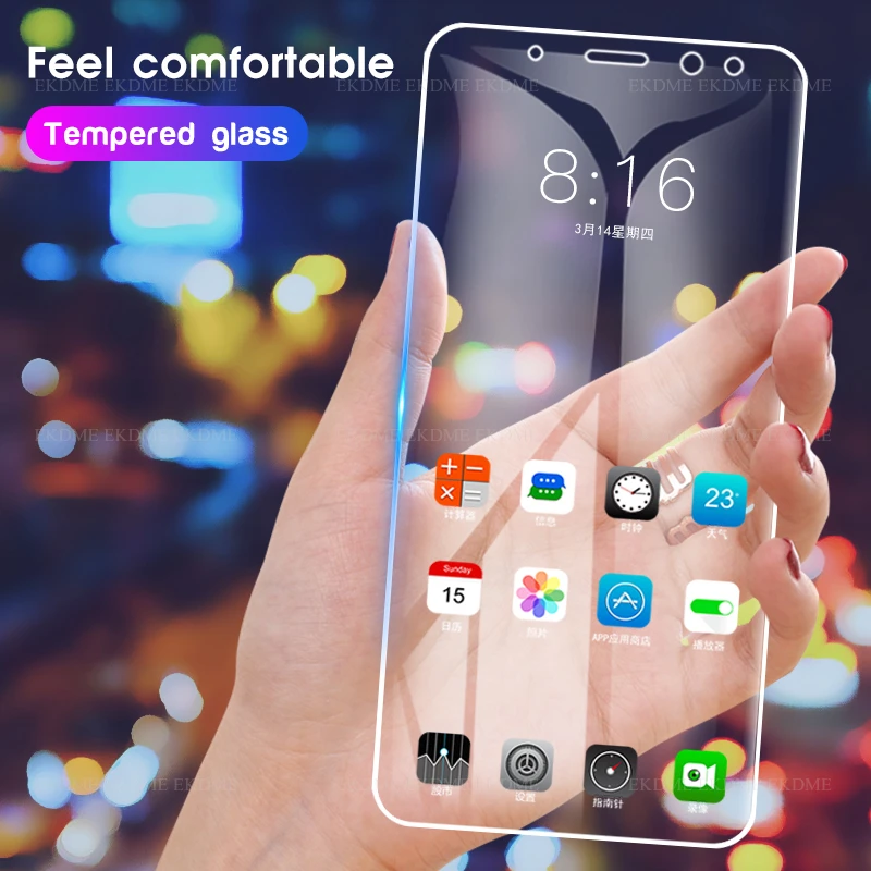 Защитные Противоударные пленки для huawei mate 30 20 Lite ультра тонкая прозрачная пленка