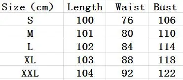 Summer Women Romantic Dress Sexy Slash Neck Bodycon Polka Dot Layered White Black Princess Ruffles Party Chic AE778 | Женская одежда
