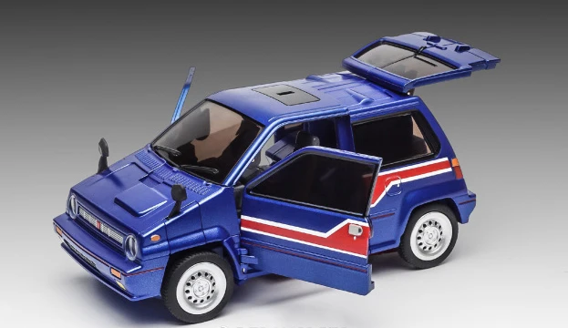 Экшн фигурка xtransbot MX 17 MX17 Savant Skids|Наборы для сборки моделей| |