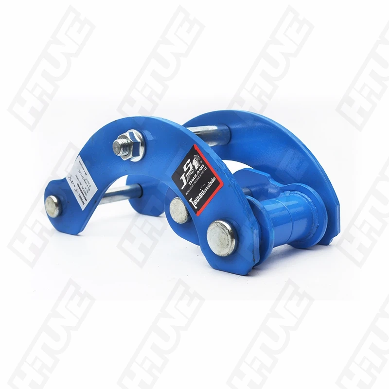 4x4 аксессуары 32 мм передняя прокладка и задняя удлиненная 2 &quotg-скобы подъемные