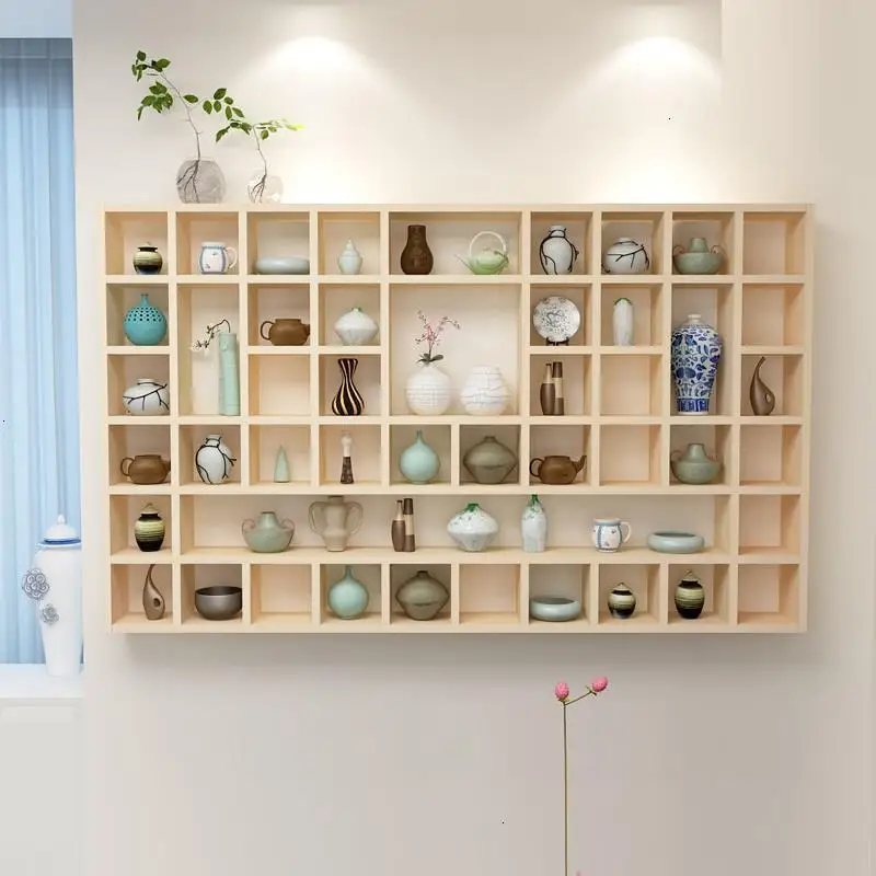 

Almacenamiento Vitrina Display Meble Do Salonu Kastje Living Room Mueble Sala Placard De Rangement Meuble Salon Wall Cabinet