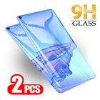 2 шт. Экран Дисплей сенсорный Стекло для oppo a53 a12 a15 a91 a93 Рино 4 lite защитное закаленное Стекло Экран для a53 a12 a15 a91