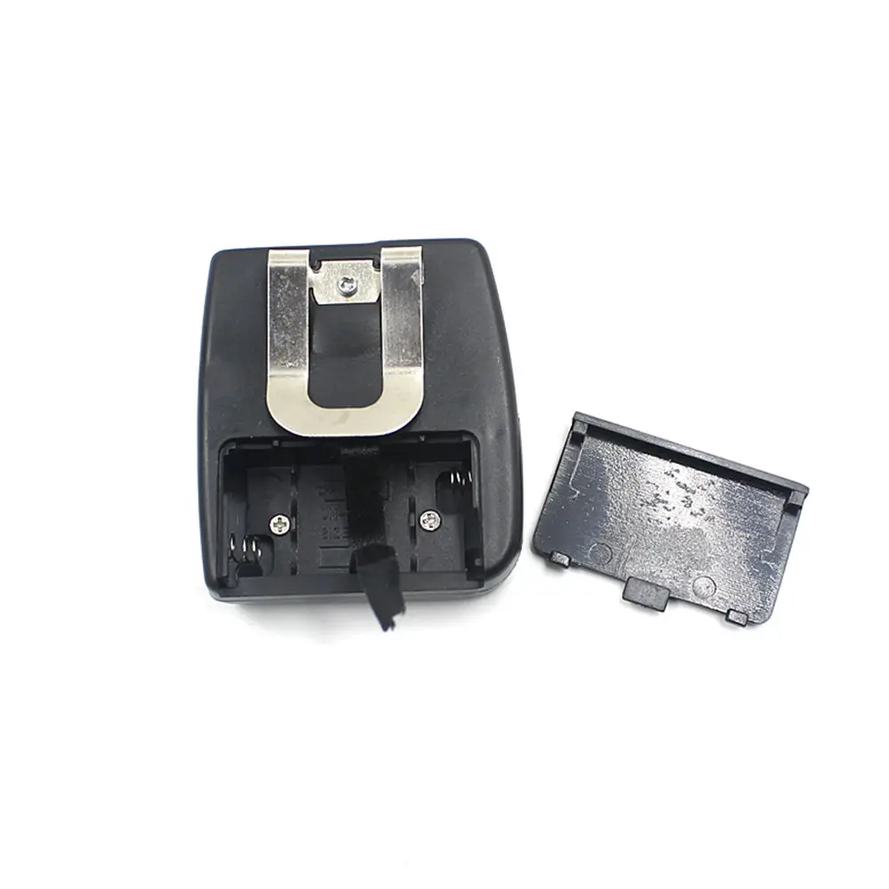 Гарнитура для мотоциклетного шлема WUPP GPS MP3 модифицированный мотоциклетный шлем