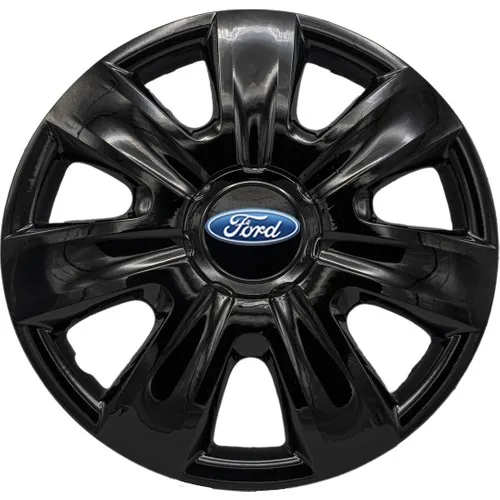 Jantest для Ford 13 Inc Гибкая небьющаяся крышка колеса 4 шт. автомобильные аксессуары