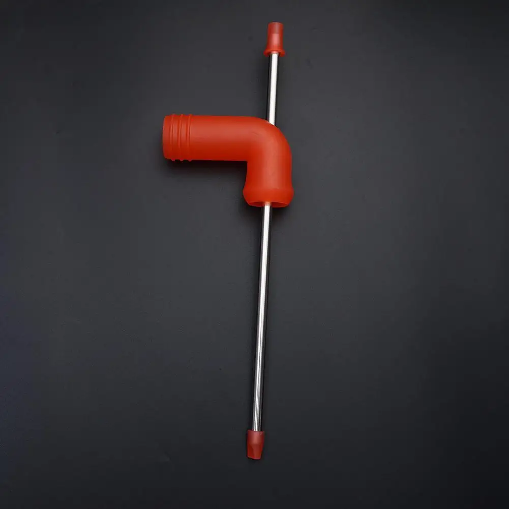 1 шт. пива трубка Пивной кальян Воронка кур несушек дом развлечения вечерние Slammer