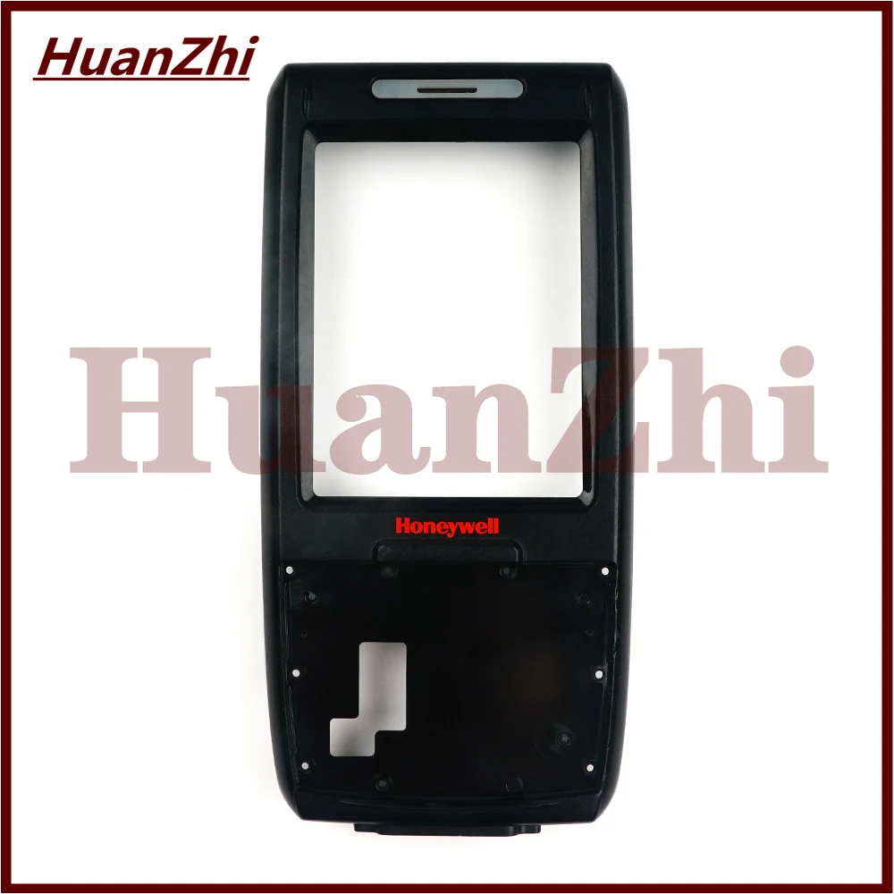 

(HuanZhi) Front Cover Replacement for Honeywell Dolphin 7800