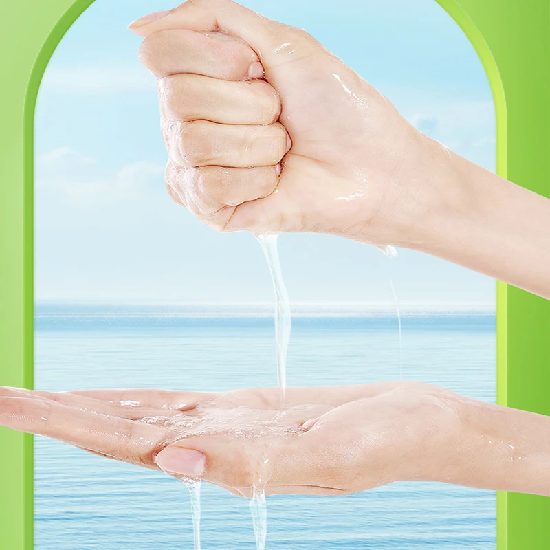 12 шт. увлажняющая маска для лица с гиалуроновой кислотой | Красота и здоровье