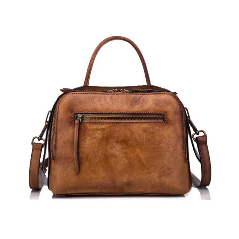 Pyaterochka Дизайнерская Женская Повседневная сумка в китайском стиле винтажная