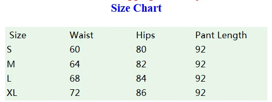 

Fashion New Women High Waist Stretch Leggings Fitness Pants Athletic Gym Sport Trousers S-XL